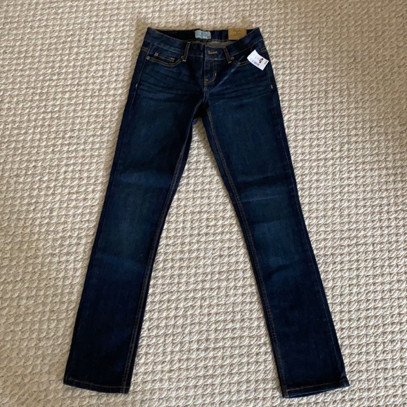 Brand new Aeropostale jeans - Picture 1 of 3